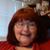Marcy Fields's profile image