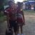 Tracey Reece Gergis's profile image