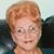 Mary Anfuso-LoRe's profile image