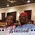 Rosalyn FoxyRoxy Ricks Outen's profile image