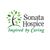 Sonata Hospice's profile image