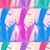 Johanna Adame's profile image