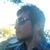 Mitsui Masa's profile image