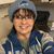 Laurie Rich's profile image