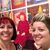 Christine Lansou's profile image
