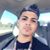 Brian Gonzalez's profile image