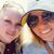 LynneAnn Percinsky's profile image