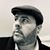 Danvid Dustan Strickland's profile image