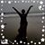 Sarah McClement SilverButterfly's profile image