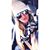 Nessa Wirtanen's profile image