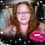 Maryetta Knight's profile image
