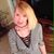 Dee Dee Karen Sparks's profile image