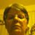 Gladys Lamb Orem's profile image