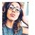 Rebekah Leigh's profile image