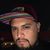 Mike Chavira's profile image