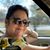 Rita Dacal Peña's profile image