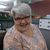 Angie Robinson's profile image