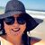 Danielle Gutierrez's profile image