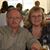 Sandy Couto's profile image