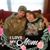Peggy Lynn Mccroskey's profile image