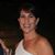 Stacy Gatcliffe's profile image