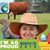Karen Scalf's profile image