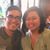 Diana W. Morales's profile image