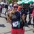 Jessica Dopler's profile image