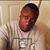 Patrick Antwione Perry's profile image