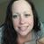 Megan Vauris's profile image