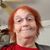 Andrea Woodard's profile image