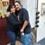 Tricia Gonzalez's profile image
