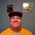 Ted Levy's profile image