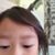 Davis Tran's profile image