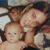 Beth Buffy Garrett's profile image