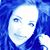 Kassandra Marie Stapleton's profile image