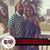 Keli Holt Poston's profile image