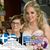 Maria Anthimiades's profile image