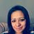 Aracely Chely Ortiz's profile image