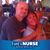 Susan Troy's profile image