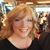 Melissa Anderson's profile image