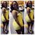 Shardae Wilson's profile image