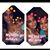 Natasha Marrie Saldaña's profile image