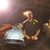 Julian Bitar's profile image