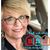 Becky Clark's profile image