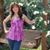 Merly Agape's profile image