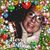 Carol W. Soliz's profile image