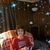 Charlyn Booher's profile image