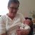 Ann Kline's profile image