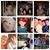 Sarah McKee's profile image